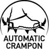 AUTOMATIC CRAMPON Icon