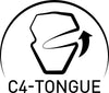 C4 TONGUE Icon