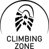 CLIMBING ZONE Icon