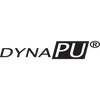 DYNA-PU Icon