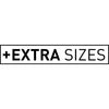 Extra Sizes