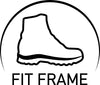 FIT FRAME Icon