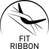 FIT RIBBON Icon