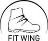 FIT WING Icon