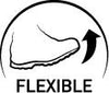 FLEXIBLE Icon