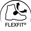 FLEXFIT Icon