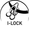 I-LOCK icon
