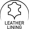 LEATHER LINING Icon