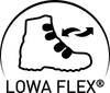 LOWA FLEX Icon