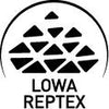 LOWA REPTEX Icon