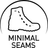 MINIMAL SEAMS Icon