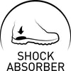 SHOCK ABSORBER Icon