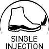 SINGLE INJECTION Icon