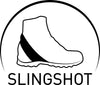 SLINGSHOT Icon