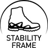 STABILITY FRAME Icon