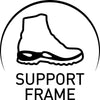 SUPPORT FRAME Icon