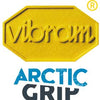 Vibram® Arctic Grip Icon