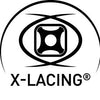 X-LACING Icon