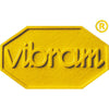 Vibram Icon