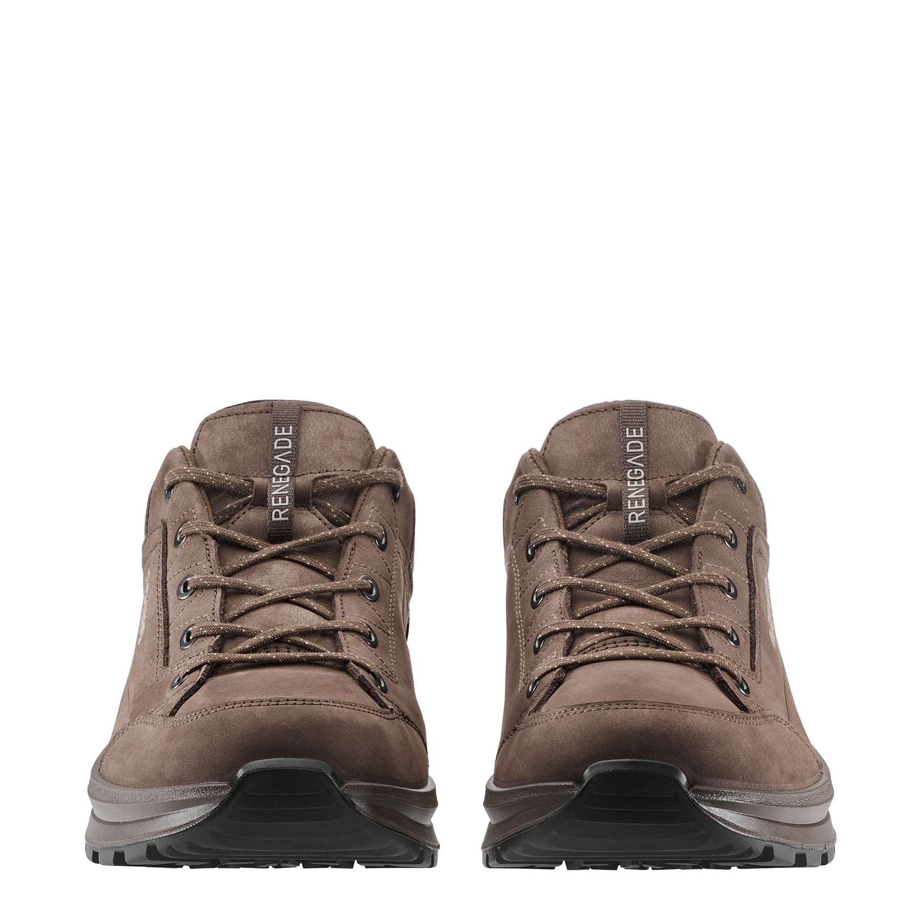 LOWA Renegade Evo GTX Lo men's walking shoe Espresso/Black