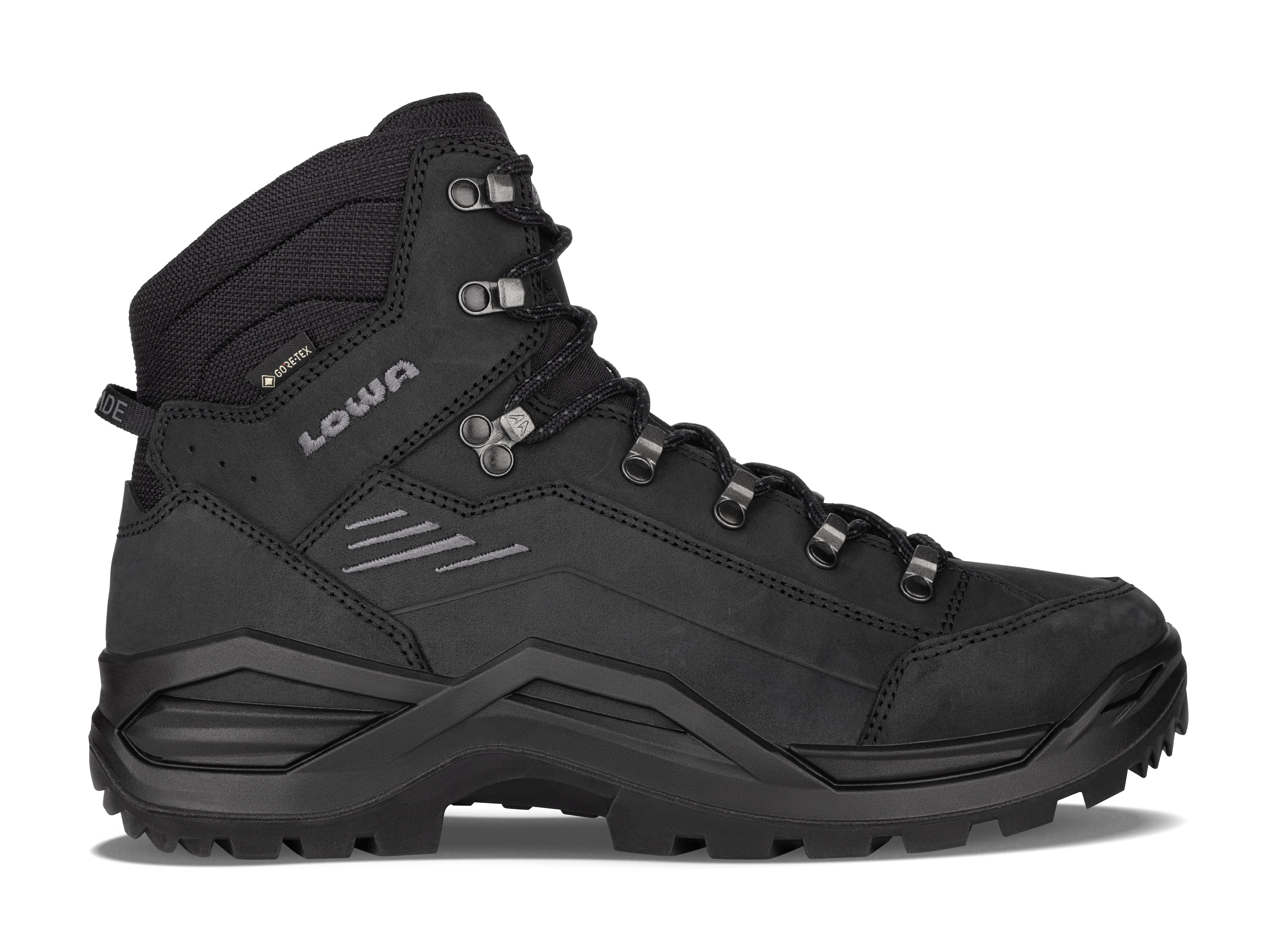 Renegade Evo Lowa Boots Uk Sale Lowa Renegade Evo GTX Mid Hiking