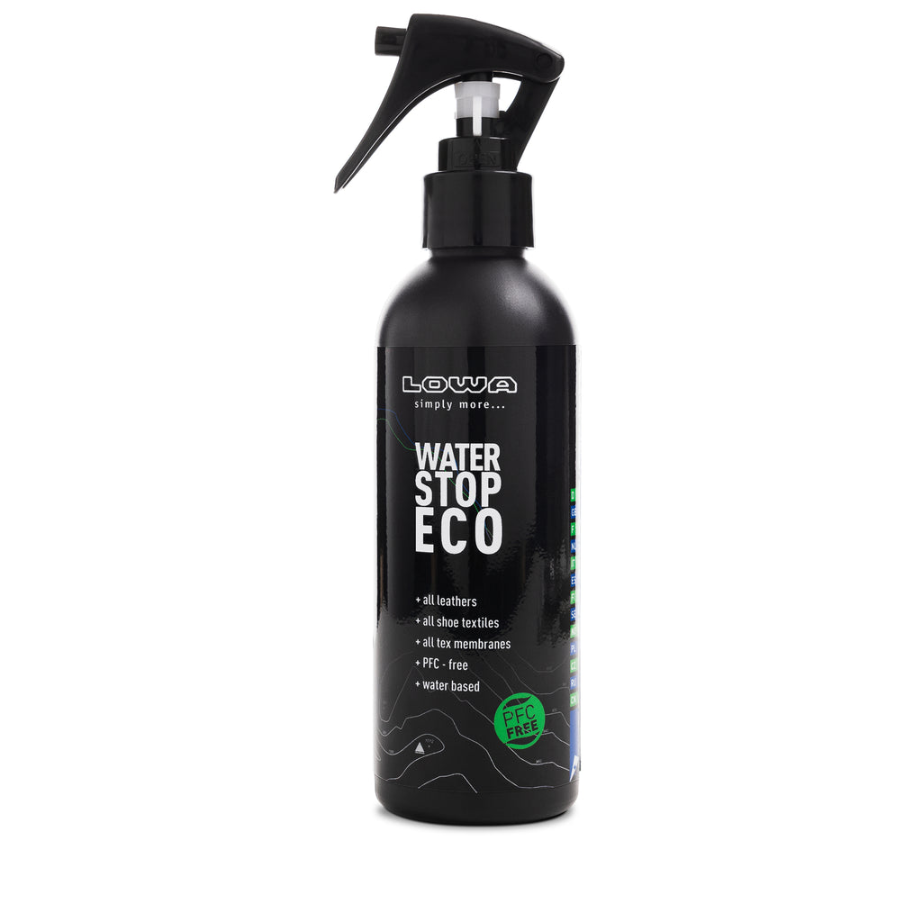 LOWA WATER STOP ECO main image 0