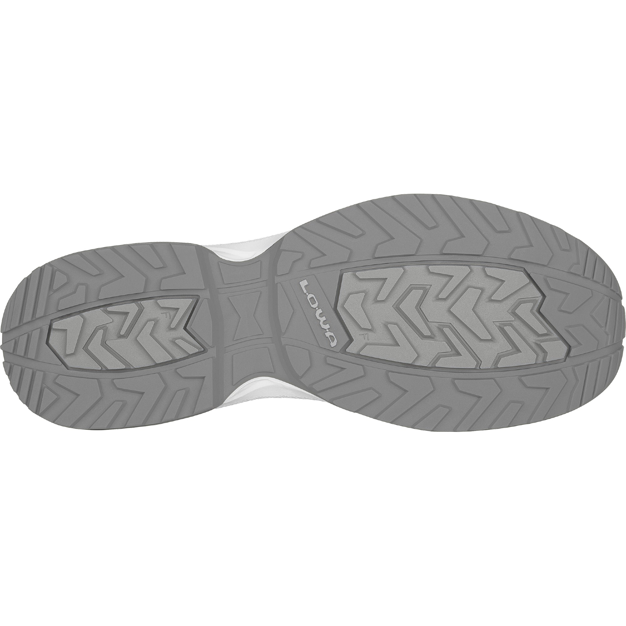 LOWA Enduro Evo 9025