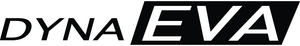 DynaEVA