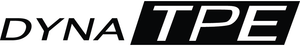 DynaTPE