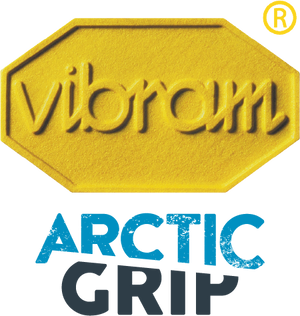 Vibram Arctic Grip