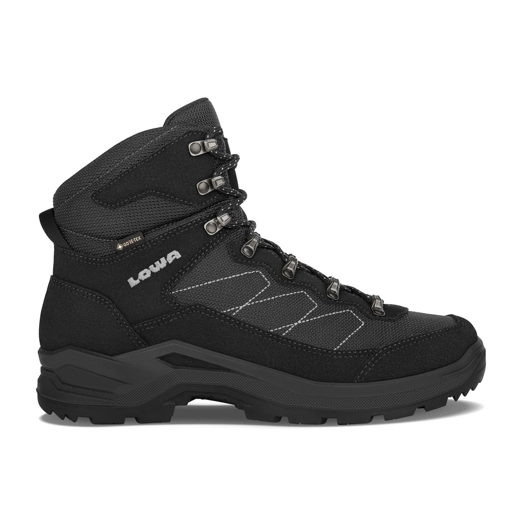 Lowa boots pro deal store