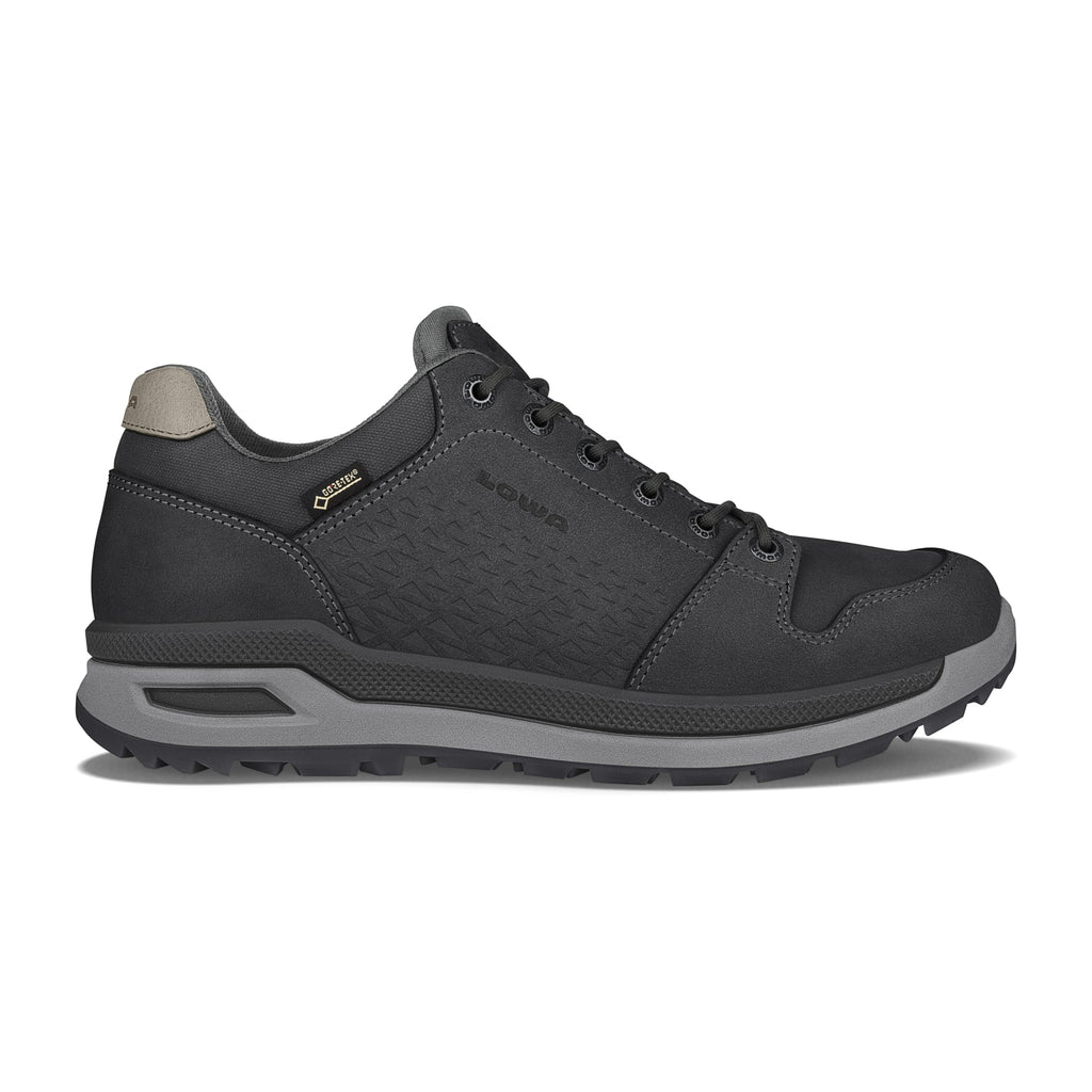 Lowa casual hot sale