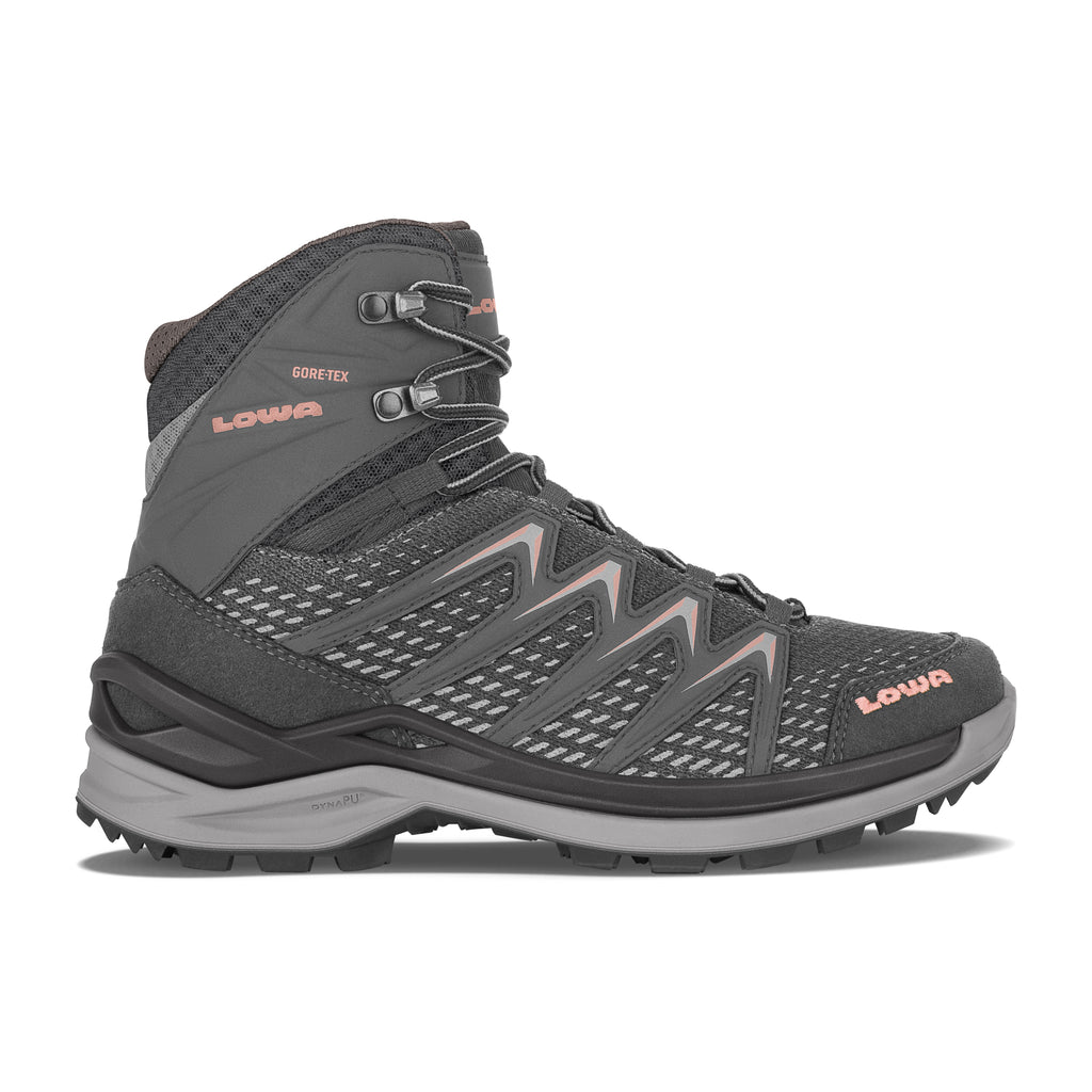 Renegade ll mid ws hotsell