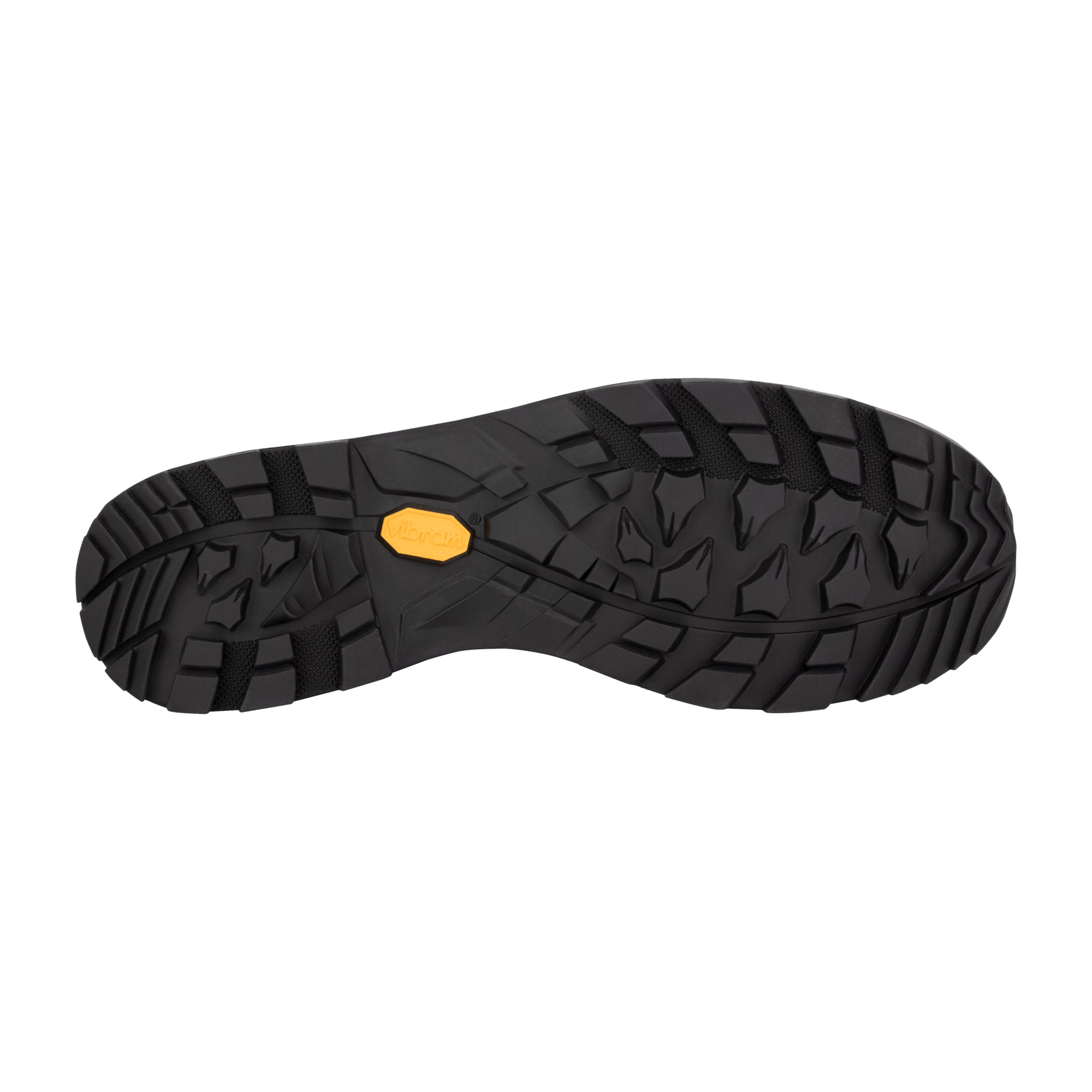 VIBRAM® APPTRAIL II Ws