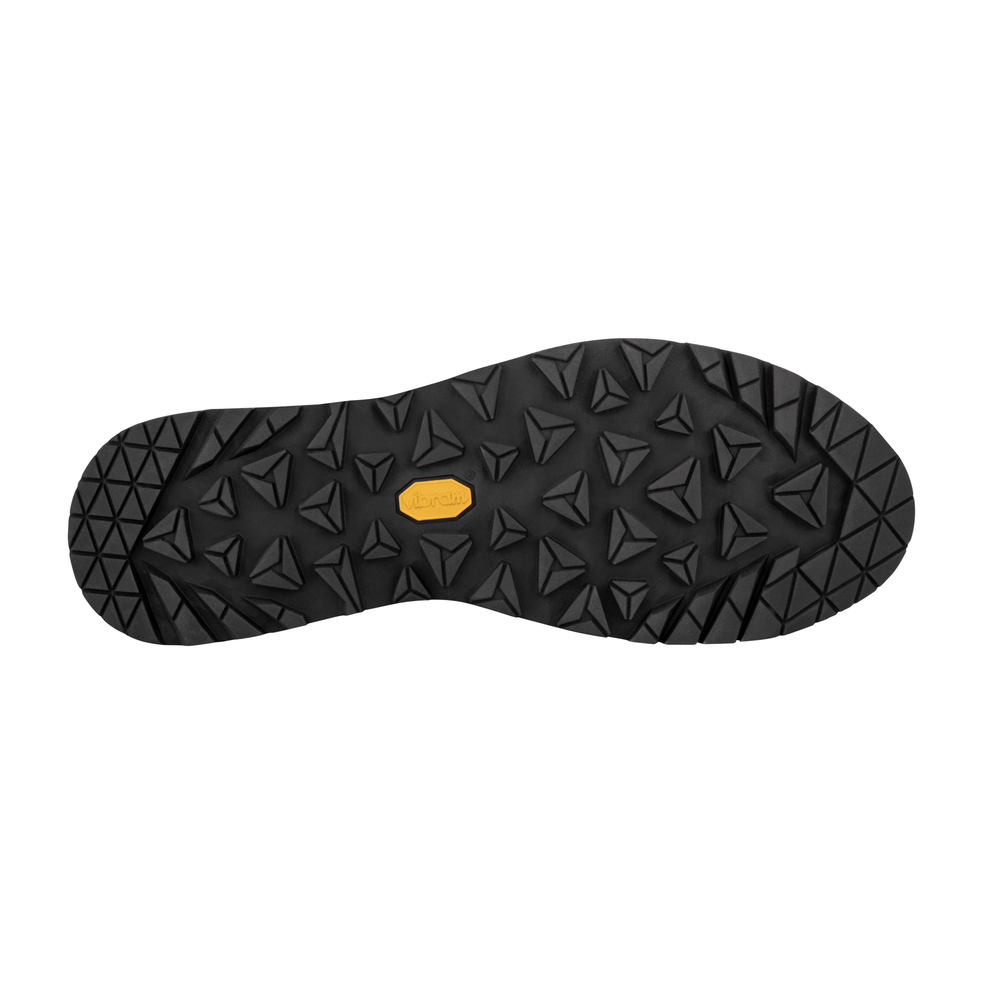 Vibram® Rock Trac® Evo