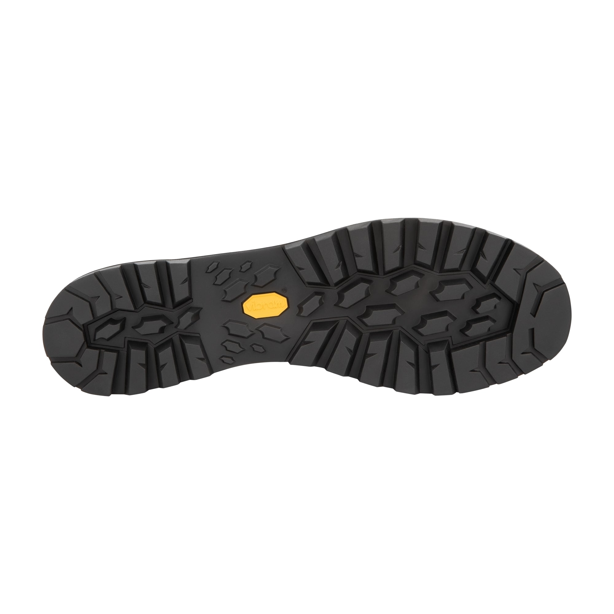 VIBRAM® SCALATORE EVO sole