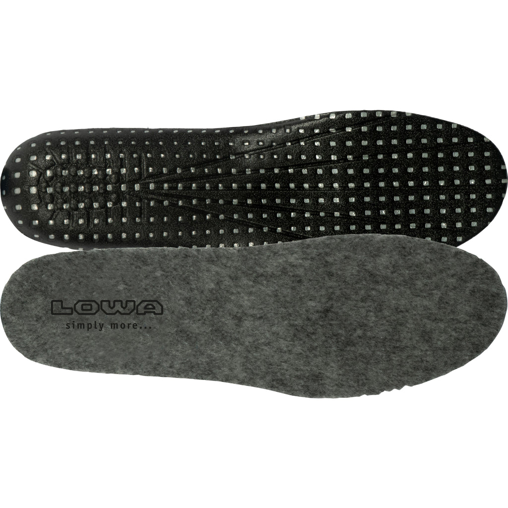 LOWA Cold Weather Insole LOWA UK