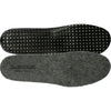 LOWA Cold Weather Insole Grey