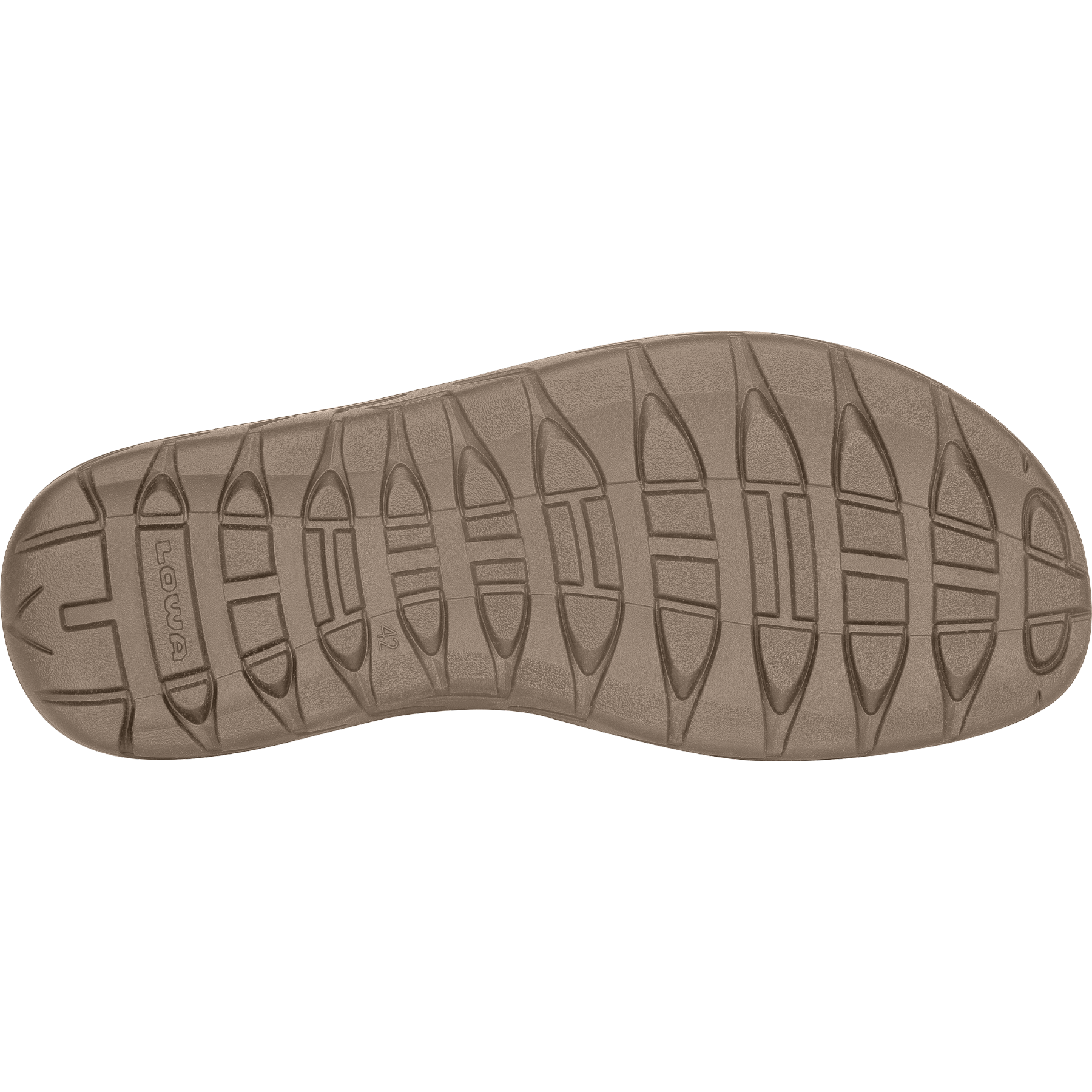 LOWA® SANDAL
