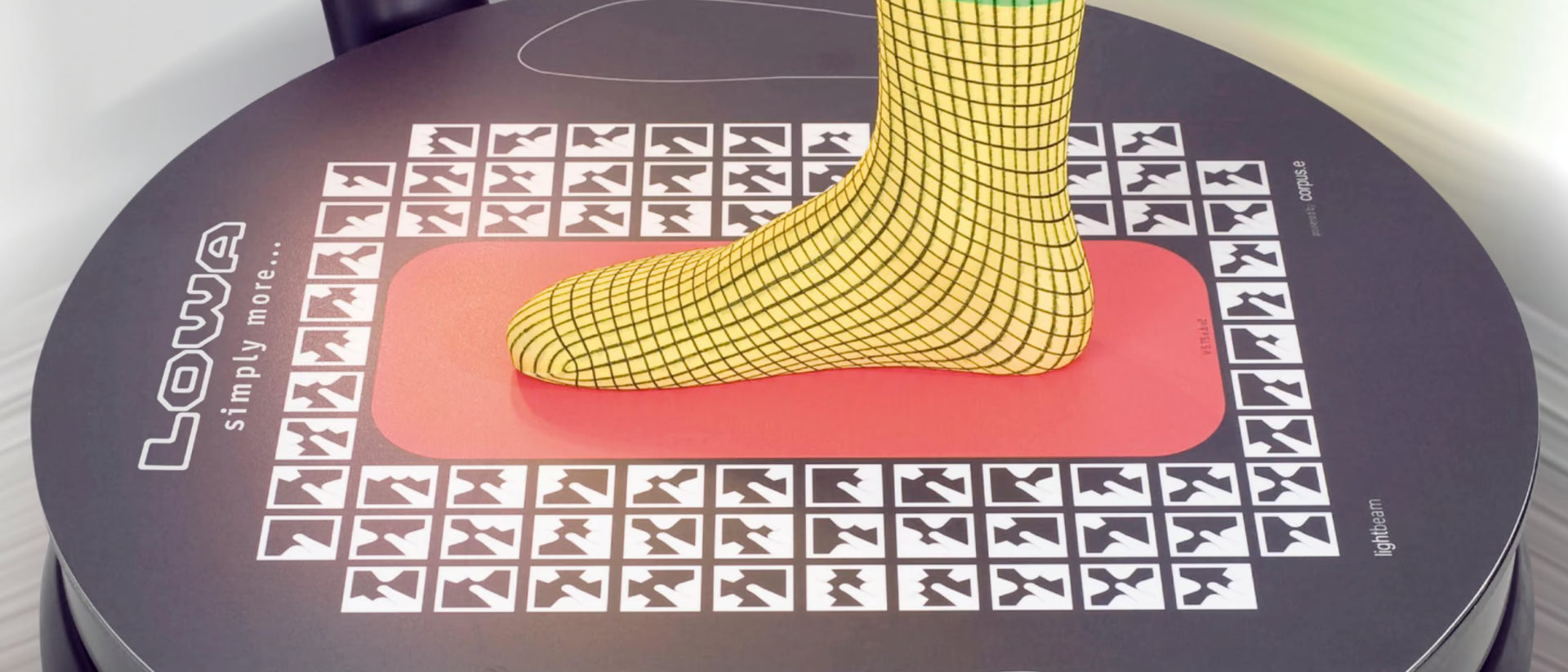 How should hiking boots fit?