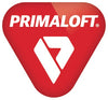 PRIMALOFT Icon