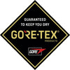 GORE-TEX Icon