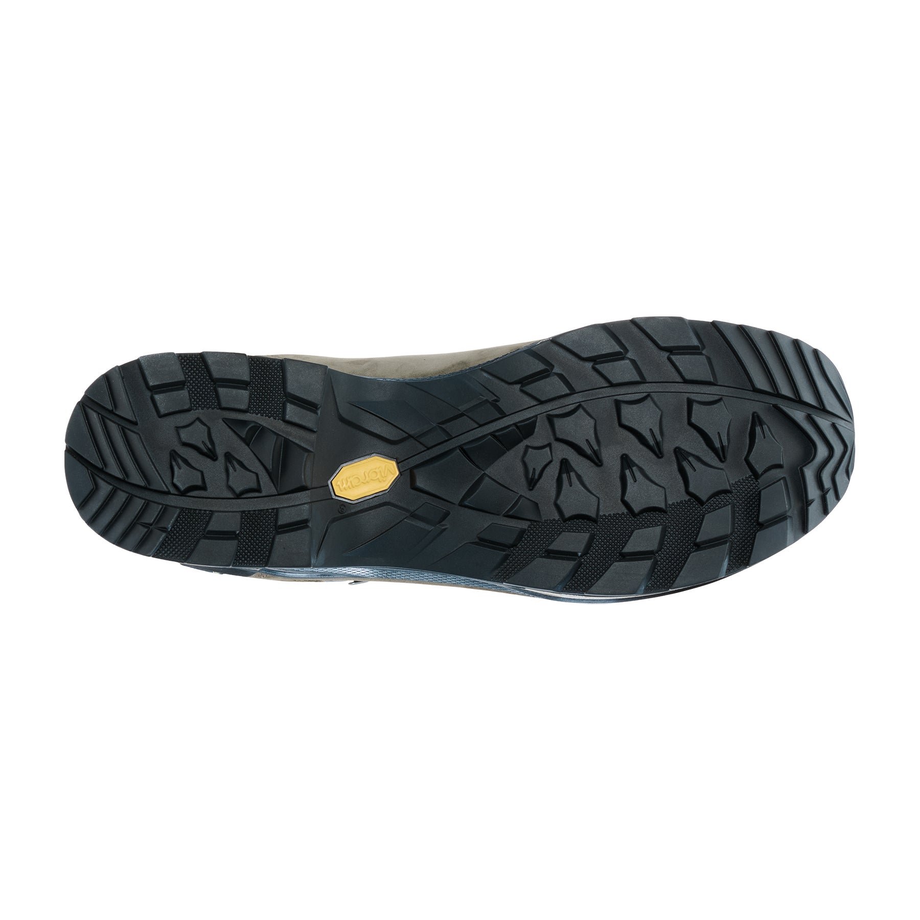 LOWA Camino Evo GTX Olive/Sand
