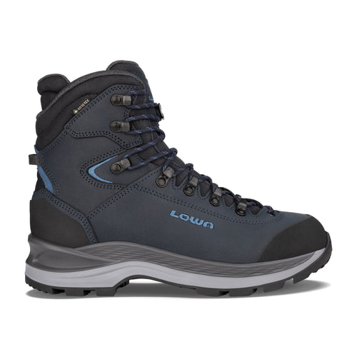 Lowa lady light gtx schoen dames deals