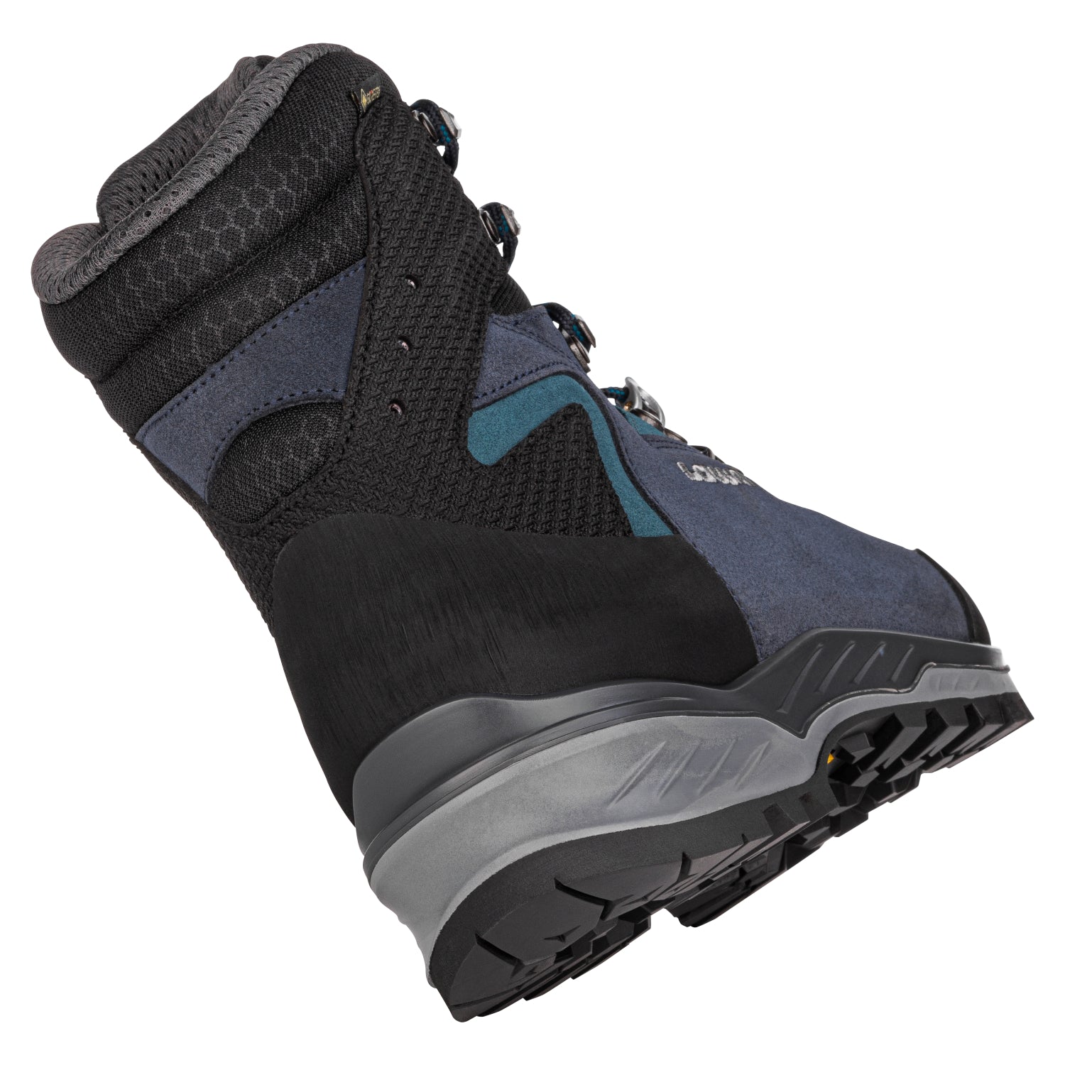 LOWA Lavena Evo GTX Ws Navy/Petrol