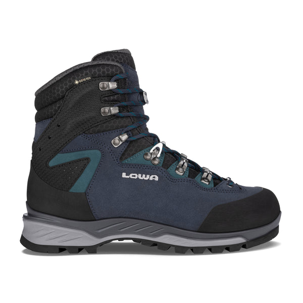 Lowa cevedale gtx hunter online