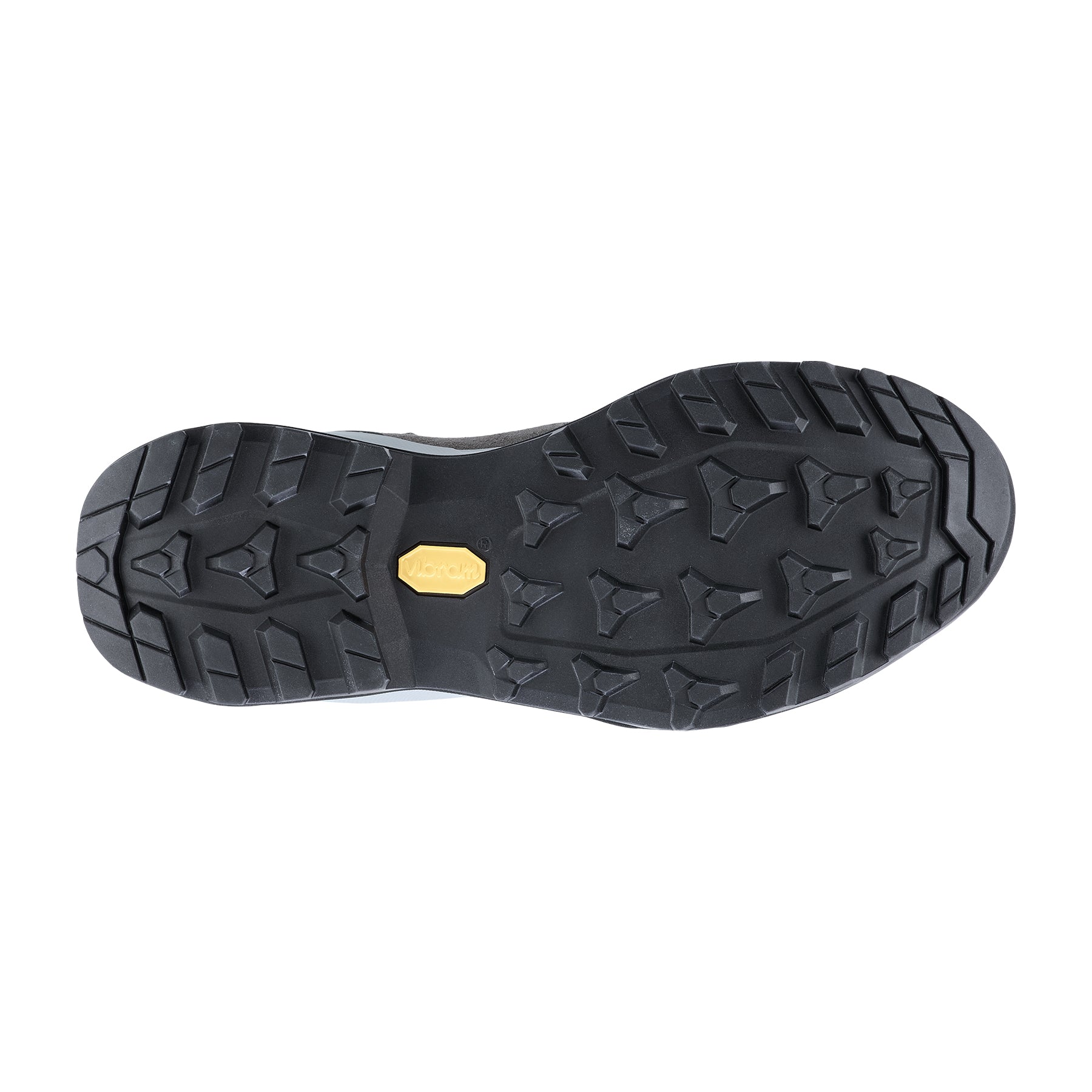 LOWA Explorer GTX Lo Ws women's trekking shoe sole Grey/Pink