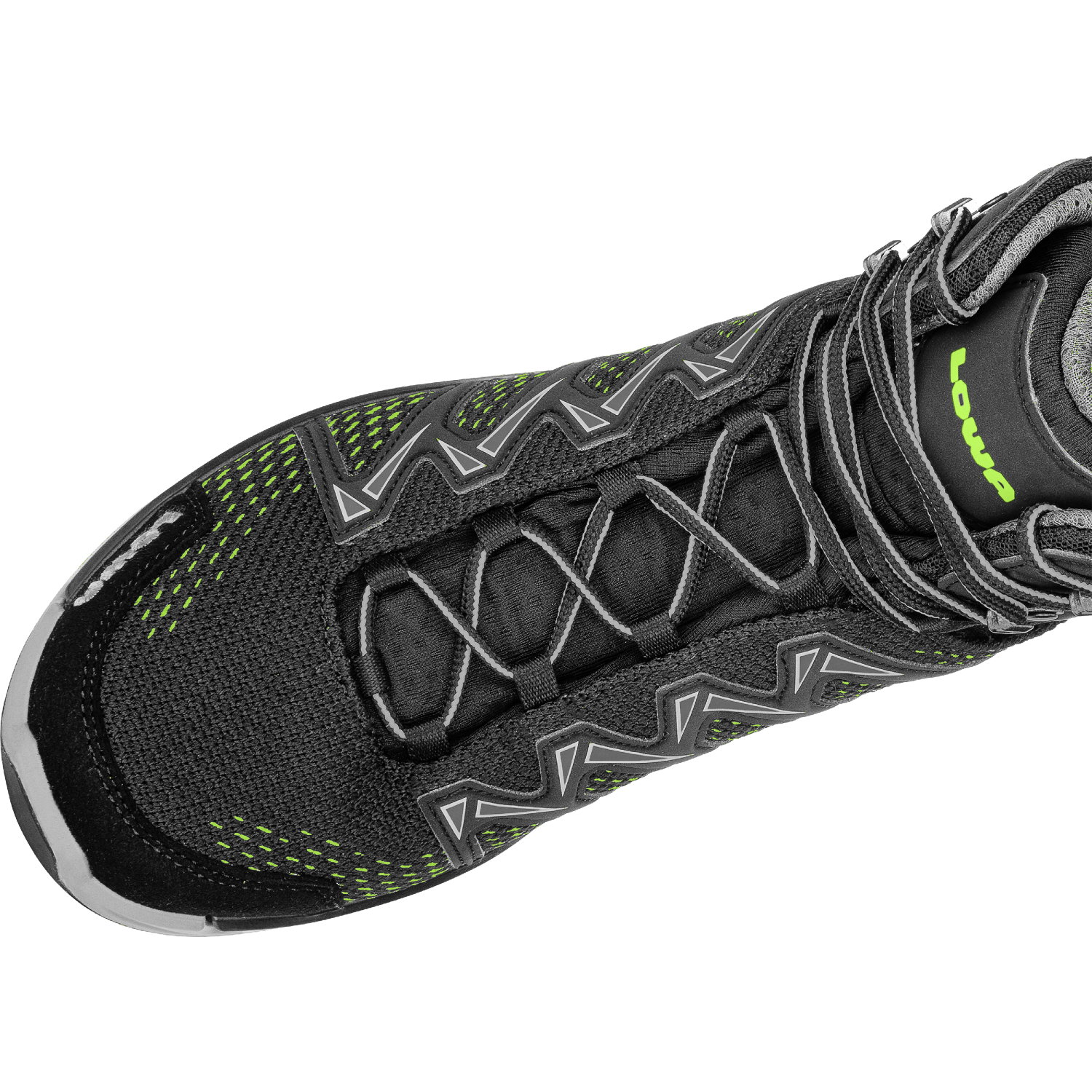 Lowa aerox gtx hotsell surround