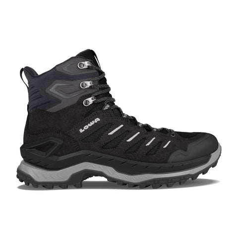 LOWA Innovo GTX Mid Men s Walking Boot LOWA UK