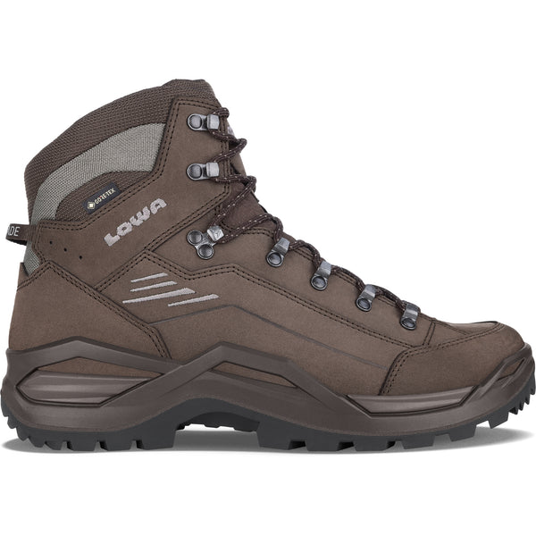 Lowa safety boots uk on sale